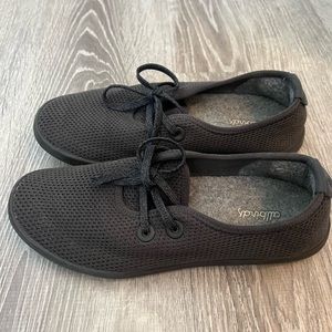 All Birds Womens size 8